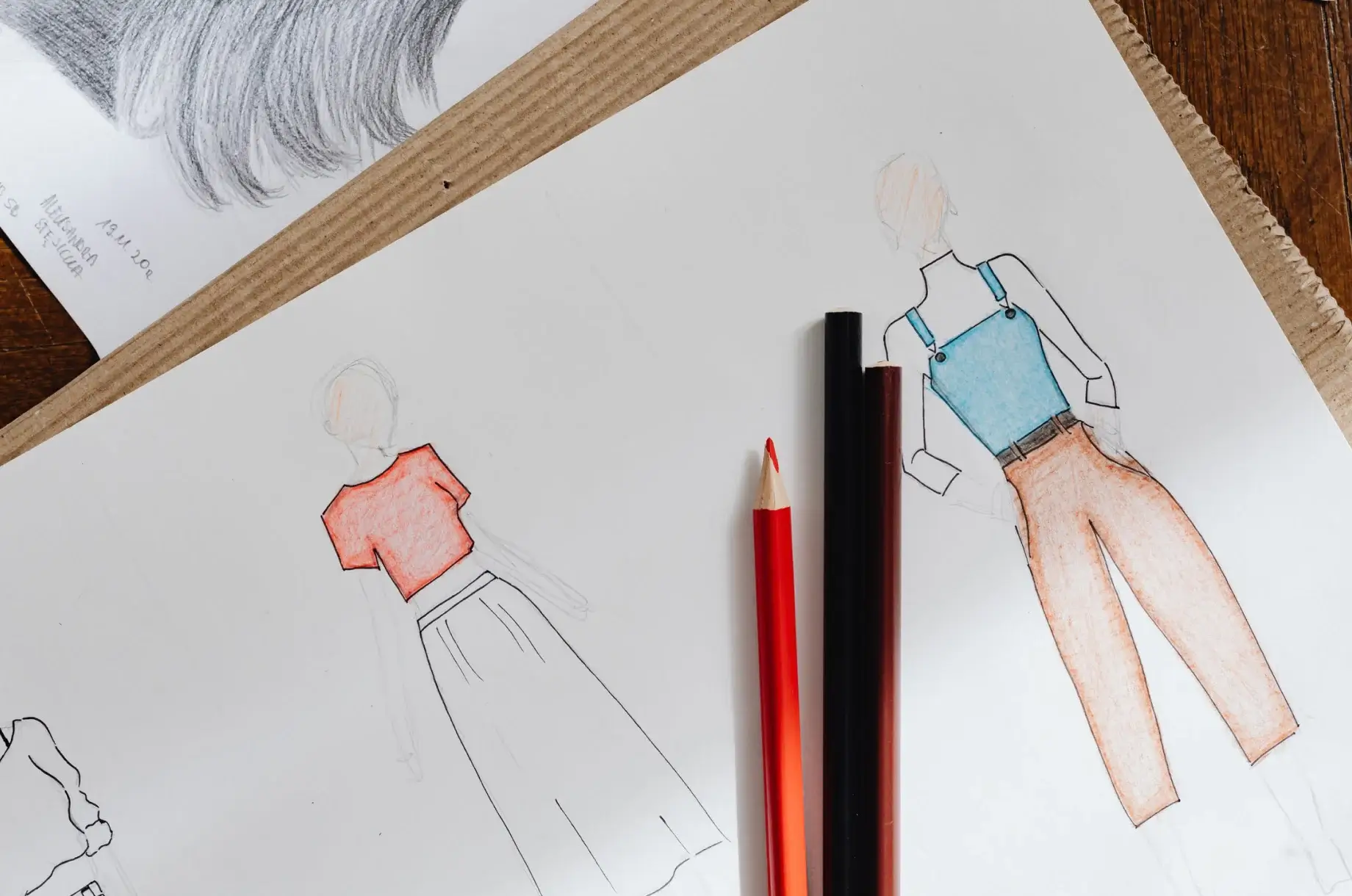 Embracing the Possibilities of Zero Waste Living