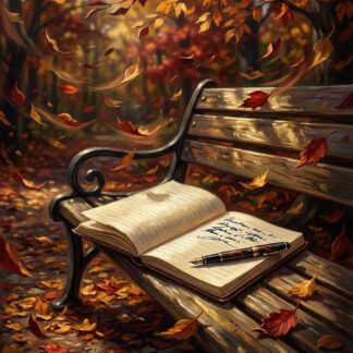 A Eternal Library
