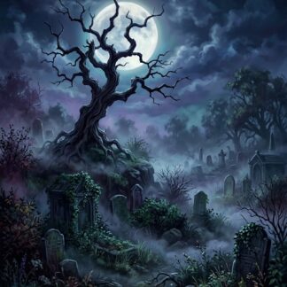 Wall Of Time